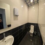 Kirayə (aylıq) 4 otaqlı Ofis, Nəsimi rayonu 8