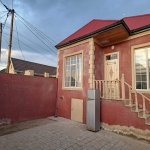 Satılır 3 otaqlı Həyət evi/villa, Məhəmmədli, Abşeron rayonu 10