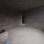 Satılır 6 otaqlı Həyət evi/villa, Həzi Aslanov metrosu, H.Aslanov qəs., Xətai rayonu 15