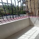 Kirayə (aylıq) 2 otaqlı Köhnə Tikili, Nəriman Nərimanov metrosu, Nizami rayonu 7