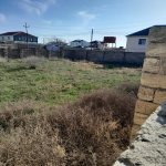 Satılır Torpaq, Nardaran qəs., Sabunçu rayonu 2