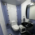 Продажа 3 комнатная Новостройка, м. 20 Января метро, 3-ий микрорайон, Насими район 20