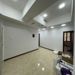 Kirayə (aylıq) 4 otaqlı Ofis, 28 May metrosu, Nəsimi rayonu 8