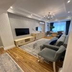 Продажа 3 комнат Новостройка, м. Нариман Нариманов метро, Шярг Базары, Наримановский р-н район 8