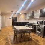 Продажа 3 комнатная Новостройка, м. Азадлыг метро, 7-ой микрорайон, Бинагадинский р-н район 3
