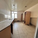 Kirayə (aylıq) Obyekt, 28 May metrosu, Nəsimi rayonu 12