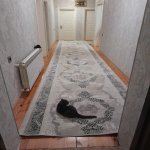 Продажа 4 комнат Дома/Виллы, Бузовна, Хязяр район 7