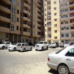Satılır 3 otaqlı Yeni Tikili, Nizami metrosu, Yasamal rayonu 2