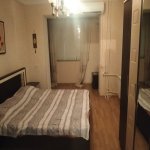 Kirayə (aylıq) 2 otaqlı Köhnə Tikili, 28 May metrosu, Port Baku, Səbail rayonu 5