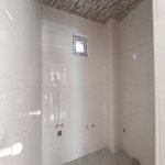Satılır 5 otaqlı Həyət evi/villa, Masazır, Abşeron rayonu 16