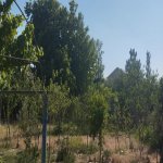 Satılır 3 otaqlı Bağ evi, Goradil, Abşeron rayonu 3