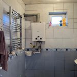 Продажа 6 комнат Дома/Виллы, м. Автовокзал метро, пос. Сулутяпя, Бинагадинский р-н район 16