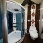 Kirayə (aylıq) 3 otaqlı Köhnə Tikili, Nəriman Nərimanov metrosu, Nərimanov rayonu 12