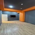 Kirayə (aylıq) 12 otaqlı Ofis, Gənclik metrosu, Nərimanov rayonu 3