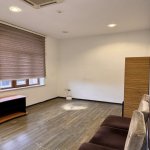 Kirayə (aylıq) 1 otaqlı Ofis, Nəriman Nərimanov metrosu, Nərimanov rayonu 6