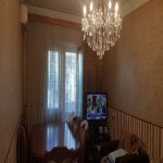 Продажа 3 комнат Вторичка, м. Халглар Достлугу метро, Ахмедли, Хетаи район 2