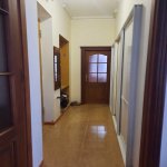 Kirayə (aylıq) 2 otaqlı Köhnə Tikili, Nizami metrosu, Yasamal rayonu 4