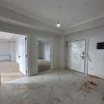 Продажа 3 комнатная Новостройка, м. Эльмляр Академиясы метро, Ясамал район 6