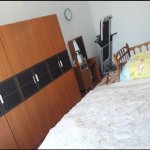 Аренда 6 комнат Дача, Новханы, Абшерон район 4