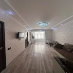 Satılır 3 otaqlı Köhnə Tikili, Nəsimi metrosu, 9-cu mikrorayon, Zərifə Əliyeva adına Göz klinikası, Binəqədi rayonu 6