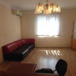 Kirayə (aylıq) 2 otaqlı Ofis, Nizami metrosu, Yasamal rayonu 3