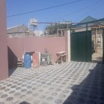 Satılır 3 otaqlı Həyət evi/villa, Azadlıq metrosu, Binəqədi qəs., Binəqədi rayonu 7
