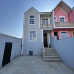 Satılır 5 otaqlı Həyət evi/villa Xırdalan 1