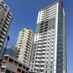 Kirayə (aylıq) 2 otaqlı Yeni Tikili, Xətai metrosu, Xətai rayonu 1