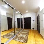 Kirayə (aylıq) 2 otaqlı Yeni Tikili, Neftçilər metrosu, Nizami rayonu 3