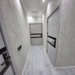 Продажа 2 комнат Вторичка, м. Азадлыг метро, 8-ой микрорайон, Бинагадинский р-н район 5