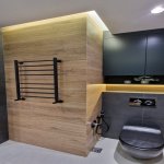 Продажа 2 комнат Новостройка, м. Хетаи метро, Белый город, Хетаи район 14