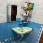 Satılır 3 otaqlı Köhnə Tikili, Yeni Günəşli qəs., Suraxanı rayonu 13