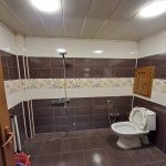 Satılır 2 otaqlı Yeni Tikili, Masazır, Abşeron rayonu 16