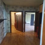 Kirayə (aylıq) 3 otaqlı Köhnə Tikili, 7-ci mikrorayon, Binəqədi rayonu 5