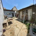 Satılır 4 otaqlı Həyət evi/villa, Avtovağzal metrosu, Biləcəri qəs., Binəqədi rayonu 1