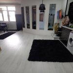 Kirayə (aylıq) 2 otaqlı Yeni Tikili, Nizami metrosu, Yasamal rayonu 2