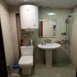 Продажа 2 комнатная Вторичка, м. Азадлыг метро, пос. Биляджари, 28 Малл, Бинагадинский р-н район 6