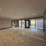 Satılır 6 otaqlı Bağ evi, Mərdəkan, Xəzər rayonu 12