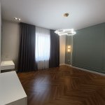 Satılır 5 otaqlı Həyət evi/villa, Mərdəkan, Xəzər rayonu 6