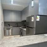 Kirayə (aylıq) 2 otaqlı Yeni Tikili, Xətai metrosu, Xətai rayonu 5