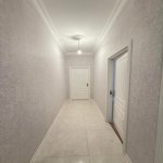 Satılır 3 otaqlı Yeni Tikili, Məhəmmədli, Abşeron rayonu 18