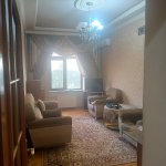 Satılır 2 otaqlı Köhnə Tikili, Sahil metrosu, 28 Mall, Nəsimi rayonu 1