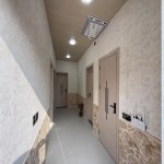 Продажа 3 комнатная Дома/Виллы, пос. Маштага, Сабунчу район 6