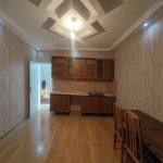 Satılır 4 otaqlı Həyət evi/villa, NZS, Xətai rayonu 2