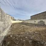 Продажа Участок, Сураханы район 5