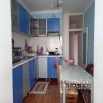 Продажа 3 комнат Вторичка, м. Ази Асланова метро, Хетаи район 4