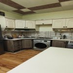 Продажа 2 комнат Новостройка Хырдалан 4