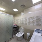 Satılır 2 otaqlı Yeni Tikili, Həzi Aslanov metrosu, H.Aslanov qəs., Xətai rayonu 15