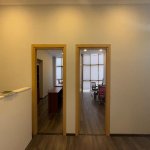 Kirayə (aylıq) 3 otaqlı Ofis, Gənclik metrosu, Su sonası ş/s, Nərimanov rayonu 13