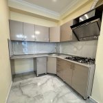 Kirayə (aylıq) 1 otaqlı Yeni Tikili, Gənclik metrosu, Gənclik Mall, Nərimanov rayonu 5